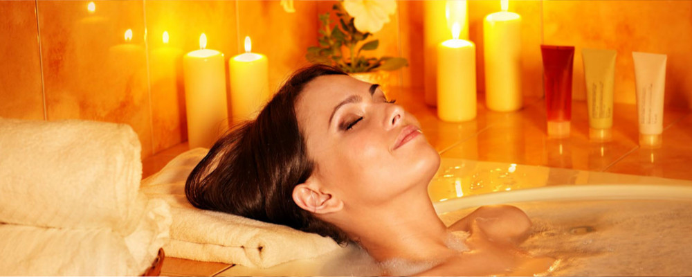 санаторий отдых в Польше горы Бескиды Крыница Здрой