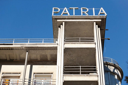 санаторий отдых в Польше горы Бескиды Крыница Здрой