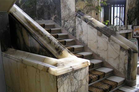 санаторий отдых в Польше горы Бескиды Крыница Здрой