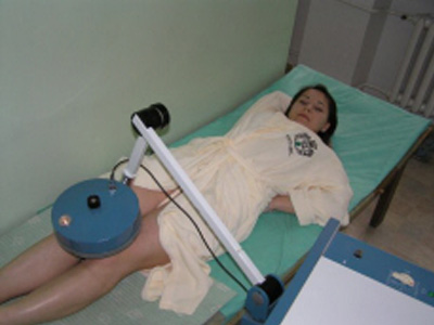 санаторий отдых в Польше горы Бескиды Крыница Здрой